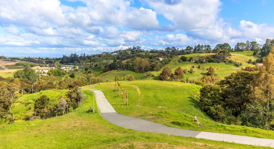  at 80 Vaughans Road, Long Bay, Auckland