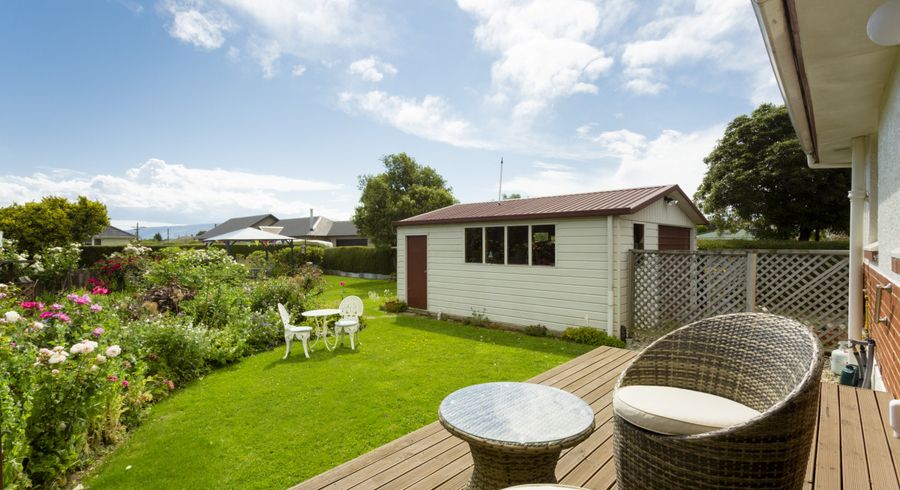  at 17 Lorne Street, Mosgiel, Mosgiel