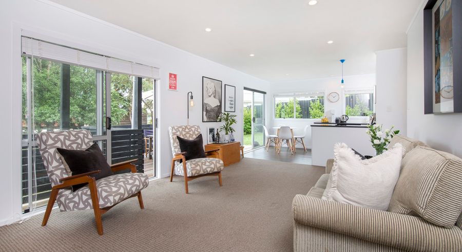 at 37 Cardiff Road, Pakuranga, Auckland