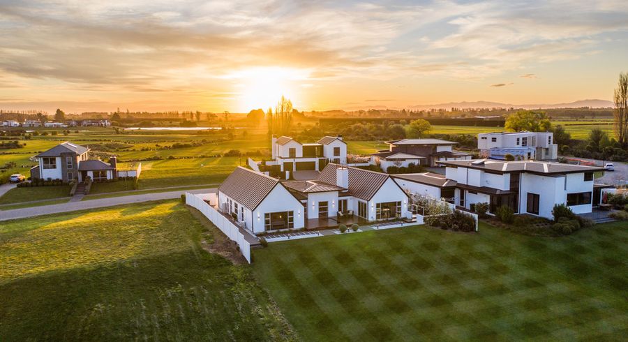  at 20 Kaikainui Lane, Northwood, Christchurch