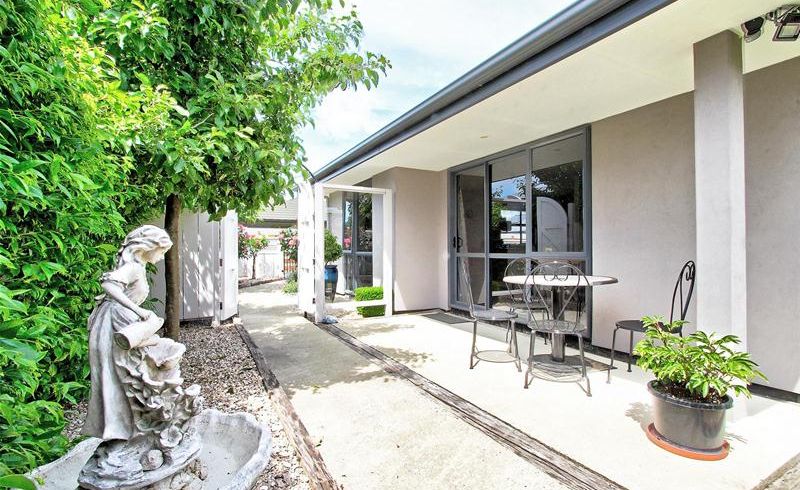  at 5A Fearon Street, Motueka