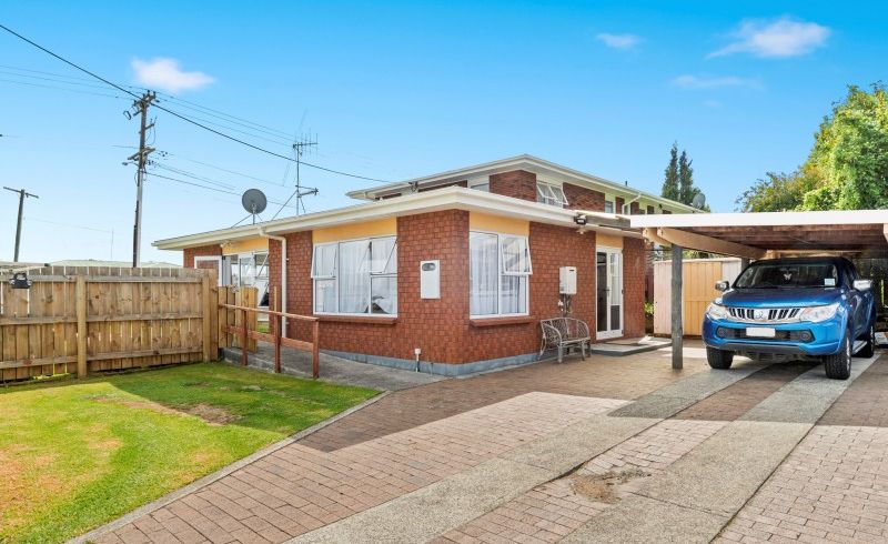  at 3 Waimapu Street, Greerton, Tauranga