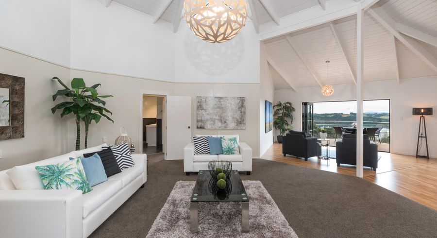  at 45 Brick Bay Drive, Sandspit