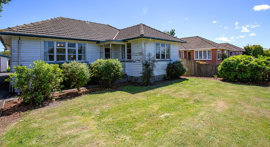  at 344 Blenheim Road, Upper Riccarton, Christchurch