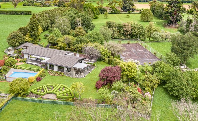  at 44 Lilybank Road, Whanganui