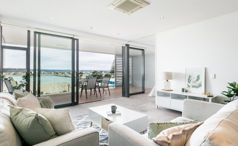  at 403/7 Humber Street, Pandora, Napier