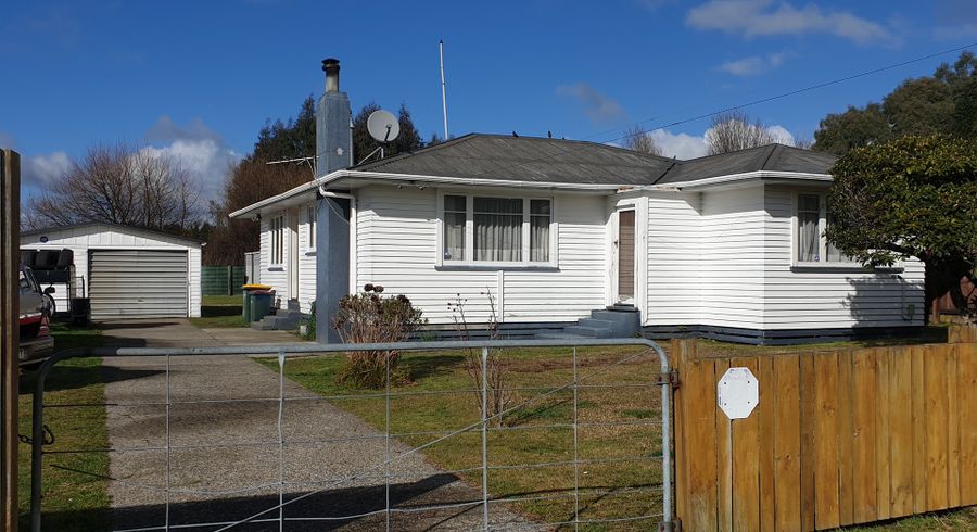  at 17 Kaka Street, Western Heights, Rotorua