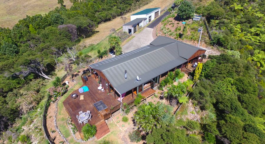  at 109 Constable Road, Waimauku