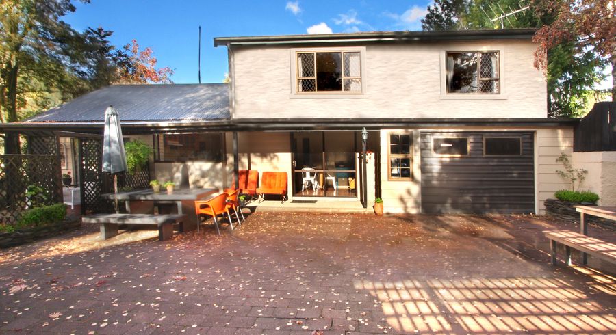  at 4 Devon Street, Arrowtown, Arrowtown