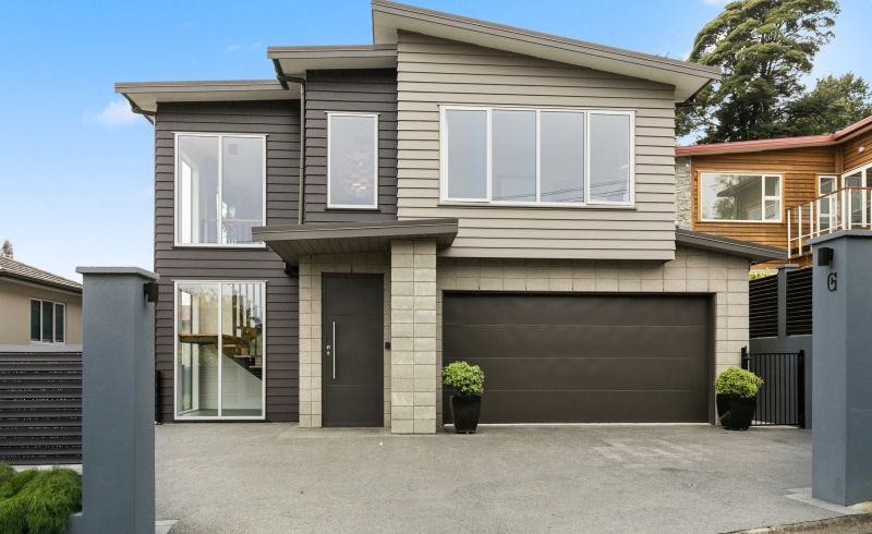  at 74G Heretaunga Square, Silverstream, Upper Hutt