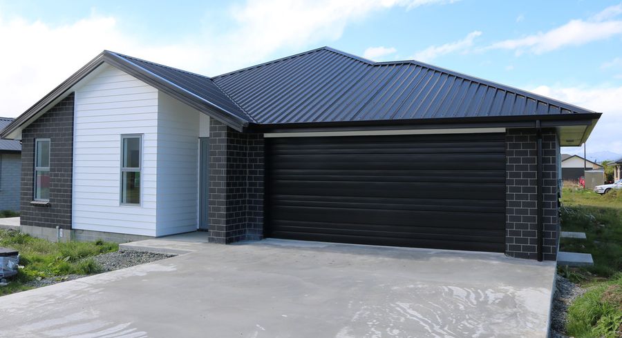  at 28 Rodeo Drive, Te Anau, Te Anau