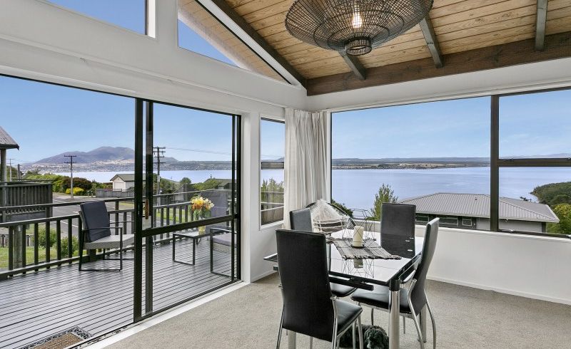  at 80 Wakeman Road, Acacia Bay, Taupo