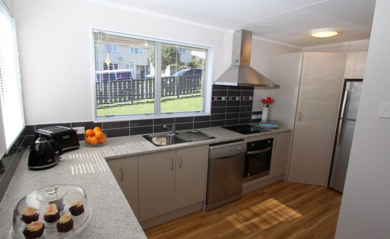  at 66 Sievers Grove, Cannons Creek, Porirua