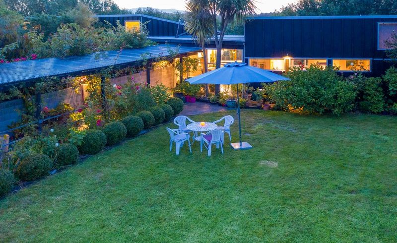  at 37 Kensington Drive, Peka Peka