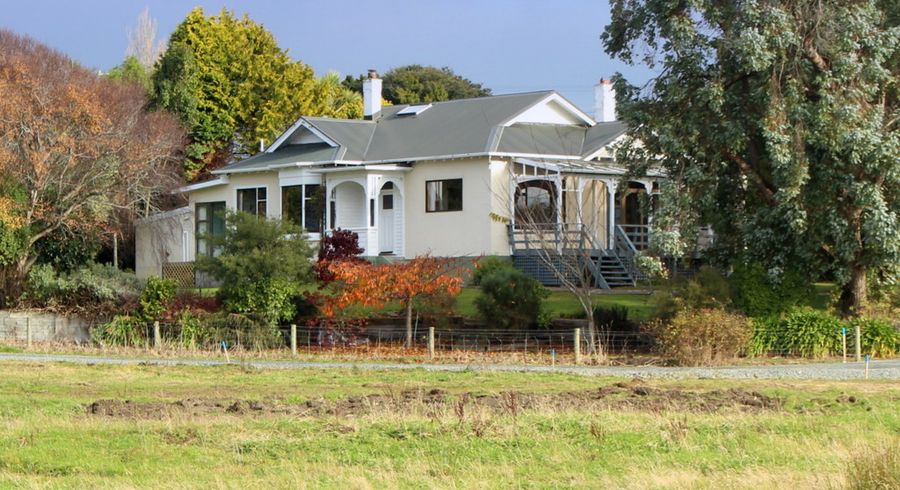  at 9 Black Road, Otatara, Invercargill