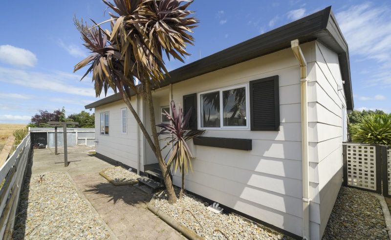  at 9A Kairanga Bunnythorpe Road, Bunnythorpe, Palmerston North