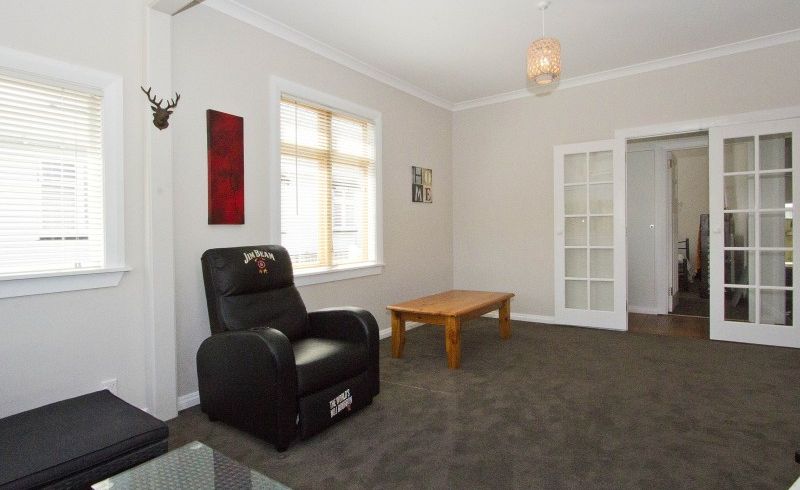  at 2/104 Waiwhetu Road, Waterloo, Lower Hutt