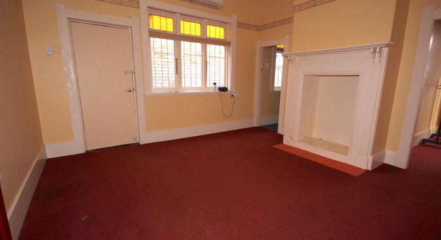  at 14 Meek Street, Weston, Oamaru