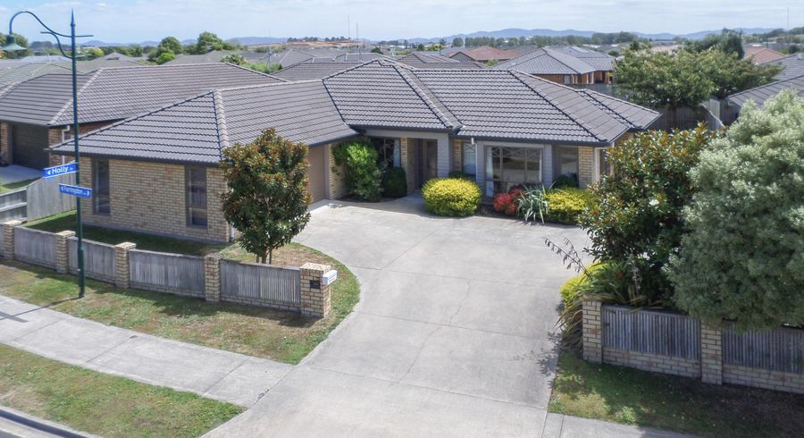  at 51 Farringdon Avenue, Rototuna North, Hamilton