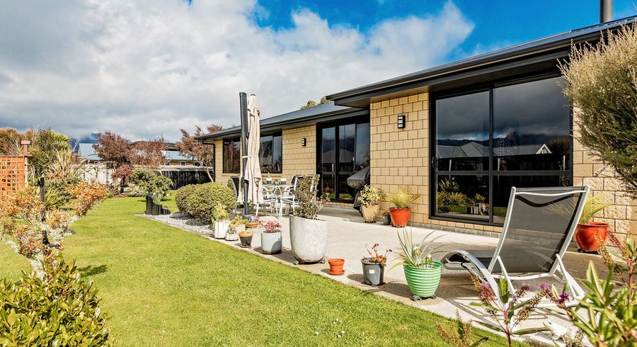  at 6 Kawatiri Place, Westport, Westport
