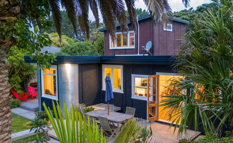  at 44 Ngapaki Street, Waikanae Beach, Waikanae