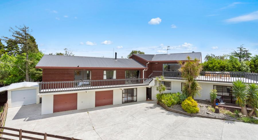  at 160 Burtt Road, Drury