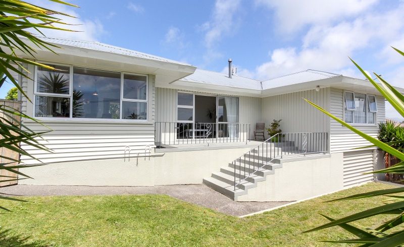  at 259 Frankley Road, Ferndale, New Plymouth