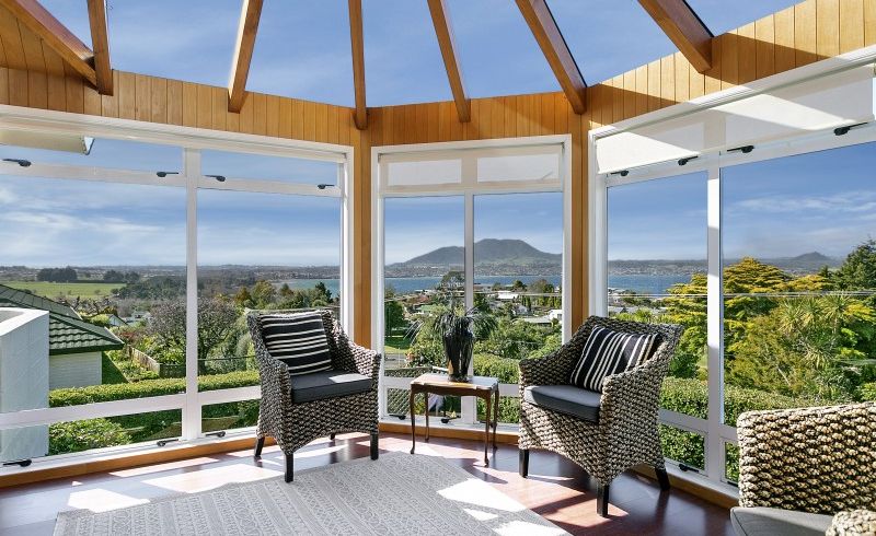  at 2 Krissell Place, Acacia Bay, Taupo