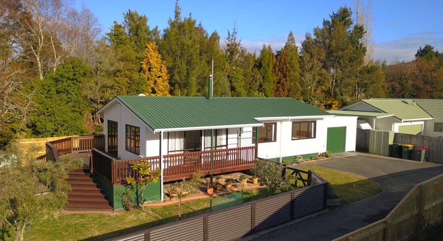  at 37 Waikuta Road, Ngongotaha, Rotorua