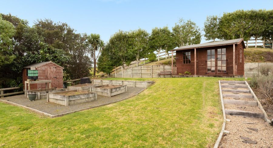  at 29 Riverstone Drive, Welcome Bay, Tauranga