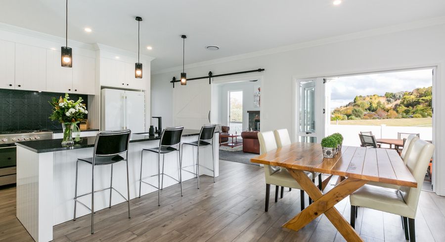  at 55 Kent Terrace, Taradale, Napier