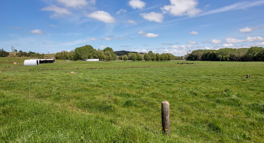  at 0 State Highway 1, Hukerenui, Hikurangi