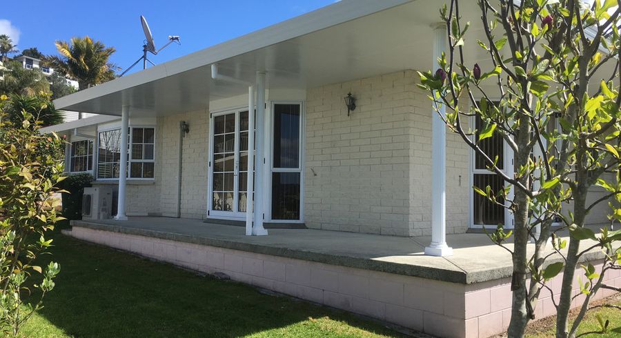  at 11 Magnolia Avenue, Kamo, Whangarei