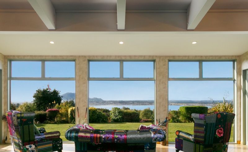  at 35 Te Moenga Park, Acacia Bay, Taupo