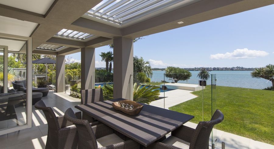  at 60 Bramley Drive, Farm Cove, Auckland