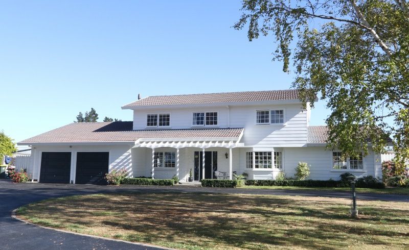  at 280 Cochranes Road, Elgin, Ashburton