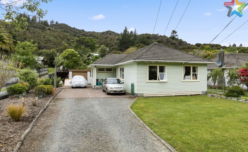  at 90 Hair Street, Wainuiomata, Lower Hutt