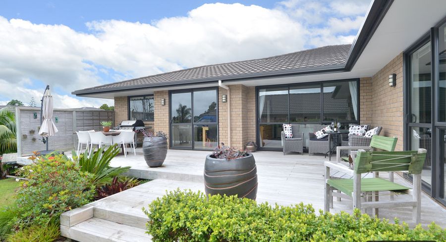  at 4 Mcainch Place, Kamo, Whangarei