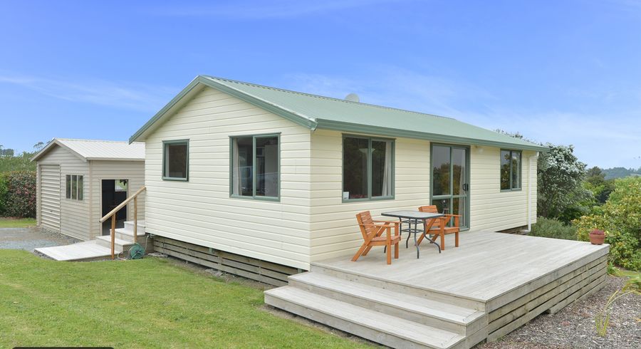  at 138 Pigs Head Road, Whakapara, Hikurangi