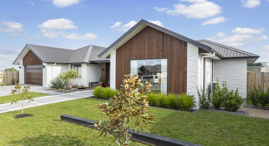  at 14 Waireka Road, Rototuna North, Hamilton