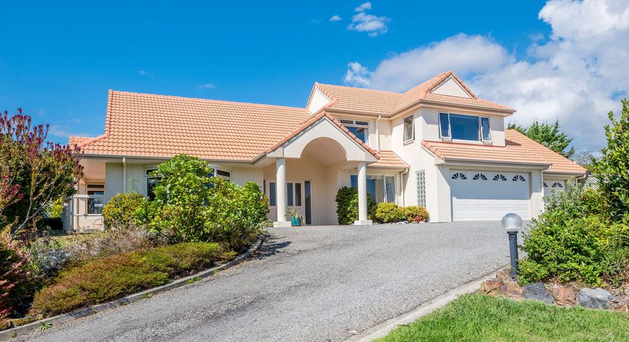  at 74 Greendale Drive, Otaihanga, Paraparaumu