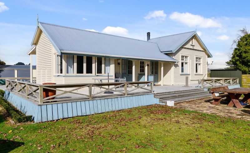  at 277 Rehi Road, Rotorua