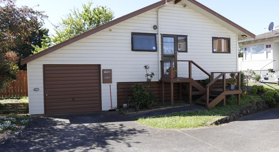 at 2/127 Maich Road, Manurewa, Auckland