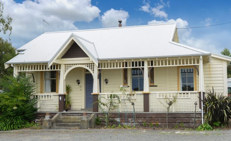  at 82 Porangahau Road, Waipukurau