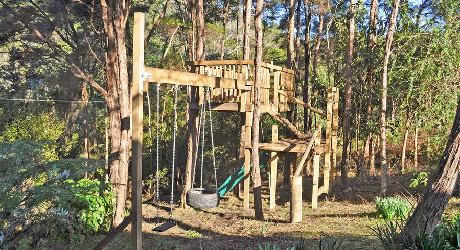  at 36 Schoolhouse Bay Road, Kawau Island