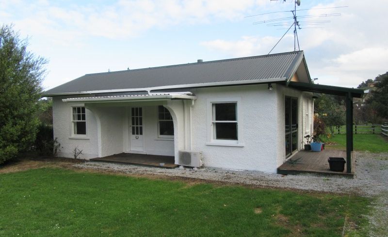  at 116 Darwin Road, Outer Kaiti, Gisborne