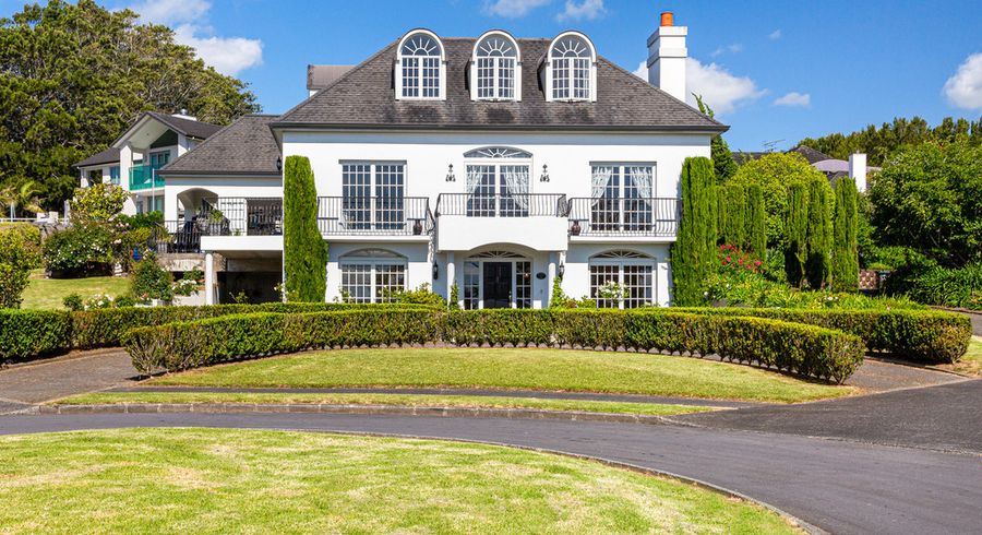  at 15 Maldon Court, Dannemora, Auckland