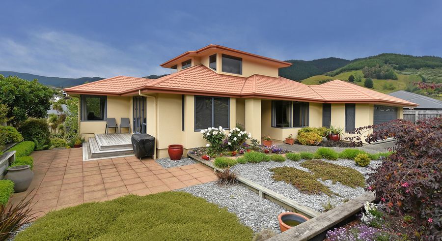  at 68 Washbourn Drive, Richmond