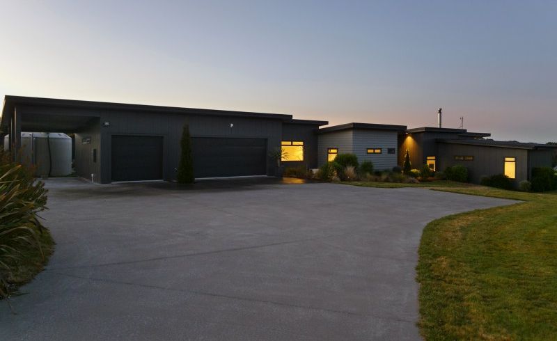  at 55 Lomond Grove, Taupo