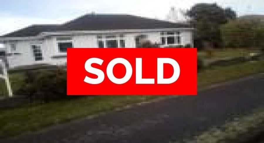  at 73 Elizabeth Street, Appleby, Invercargill